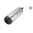 Pompe à carburant MEYLE 100 919 0084 - Visuel 2
