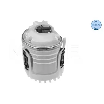 Pompe à carburant MEYLE 100 919 0086