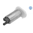 Pompe à carburant MEYLE 100 919 0089 - Visuel 1