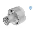 Pompe à carburant MEYLE 100 919 0100 - Visuel 1