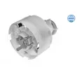 Pompe à carburant MEYLE 100 919 0100 - Visuel 2