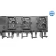 Électricité centrale MEYLE 100 941 0010 - Visuel 2