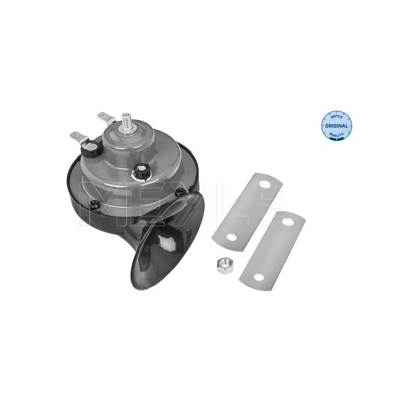 Avertisseur sonore MEYLE 100 951 0004