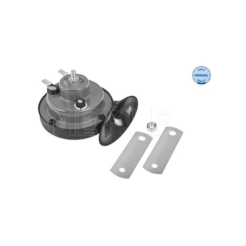 Avertisseur sonore MEYLE 100 951 0005
