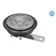 Avertisseur sonore MEYLE 100 951 0007 - Visuel 1
