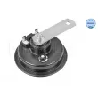 Avertisseur sonore MEYLE 100 951 0007 - Visuel 2