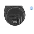 Pompe d'eau de nettoyage, nettoyage des vitres MEYLE 100 955 0002 - Visuel 2