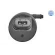 Pompe d'eau de nettoyage, nettoyage des vitres MEYLE 100 955 0006 - Visuel 2