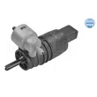 Pompe d'eau de nettoyage, nettoyage des vitres MEYLE 100 955 0010 - Visuel 1