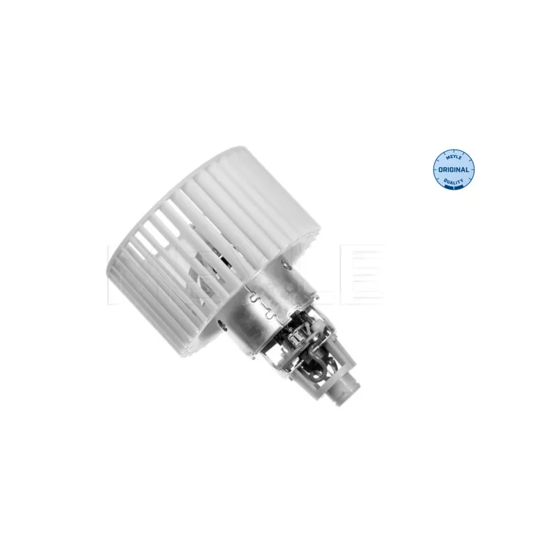 Pulseur d'air habitacle MEYLE 100 959 0026