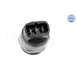 Interrupteur de température, ventilateur de radiateur MEYLE 100 959 7517 - Visuel 2