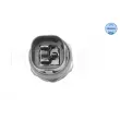 Interrupteur de température, ventilateur de radiateur MEYLE 100 959 9001 - Visuel 2