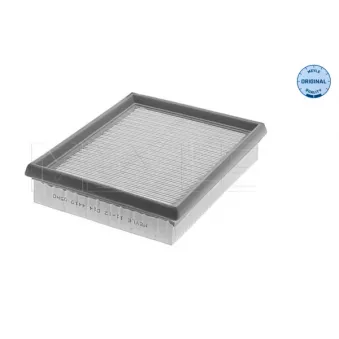 Filtre à air MEYLE