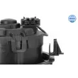 Pulseur d'air habitacle MEYLE 11-12 237 0006 - Visuel 3