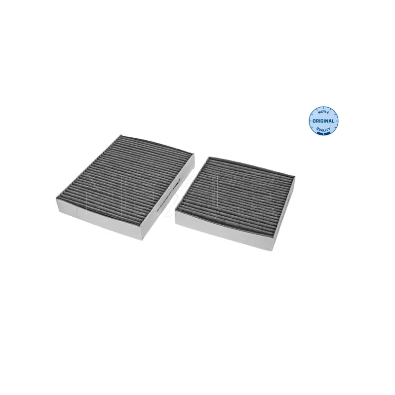 Filtre, air de l'habitacle MEYLE 11-12 320 0008/S