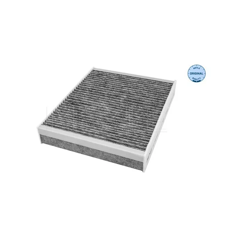 Filtre, air de l'habitacle MEYLE 11-12 320 0014