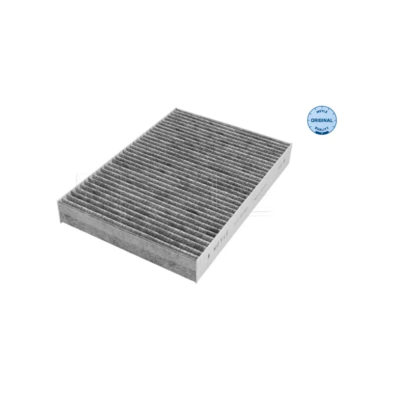 Filtre, air de l'habitacle MEYLE 11-12 320 0018