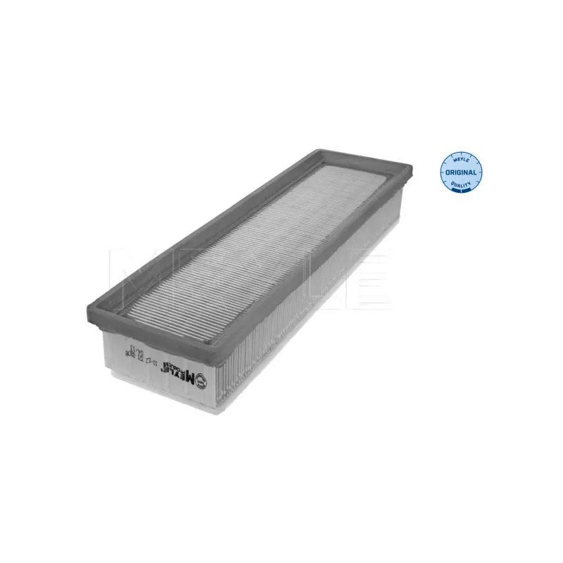 Filtre à air MEYLE 11-12 321 0008