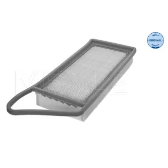 Filtre à air MEYLE 11-12 321 0009