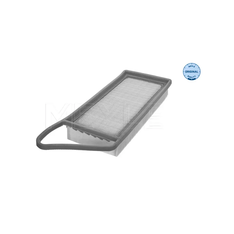 Filtre à air MEYLE 11-12 321 0009