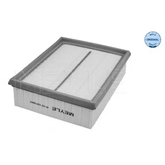 Filtre à air MEYLE 11-12 321 0012
