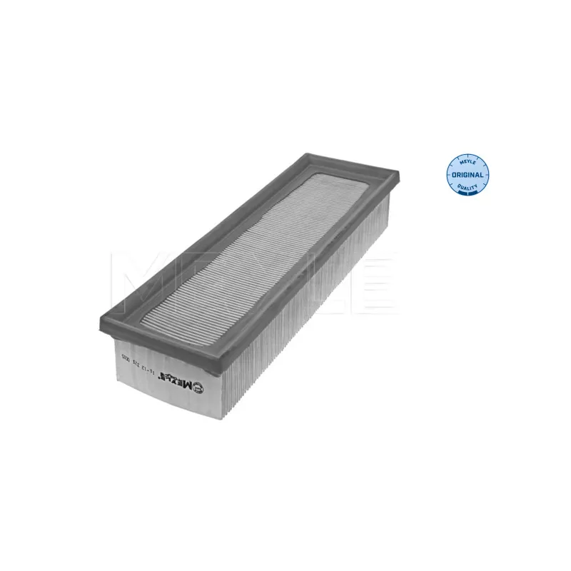 Filtre à air MEYLE 11-12 321 0015
