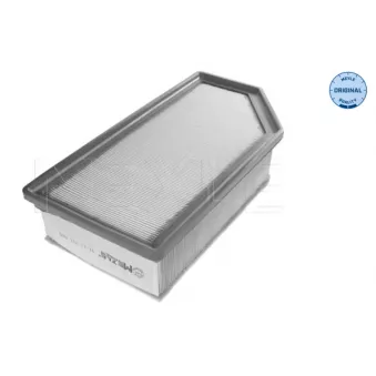 Filtre à air MEYLE 11-12 321 0035