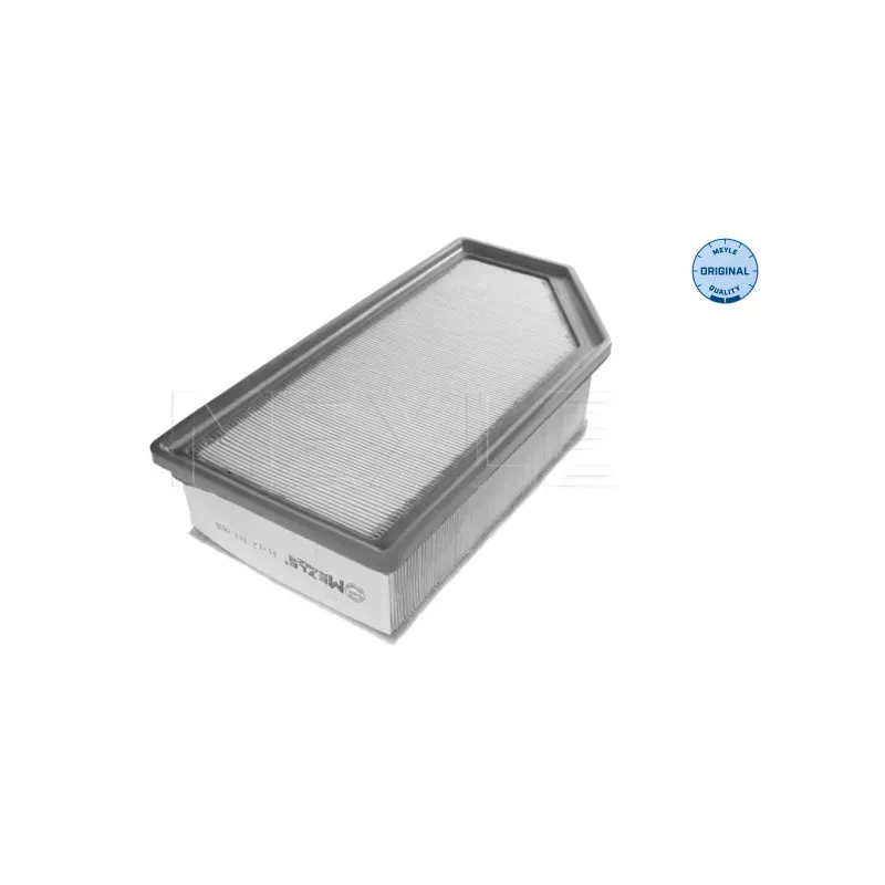 Filtre à air MEYLE 11-12 321 0035