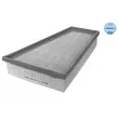 Filtre à air MEYLE 11-12 321 0042 - Visuel 1