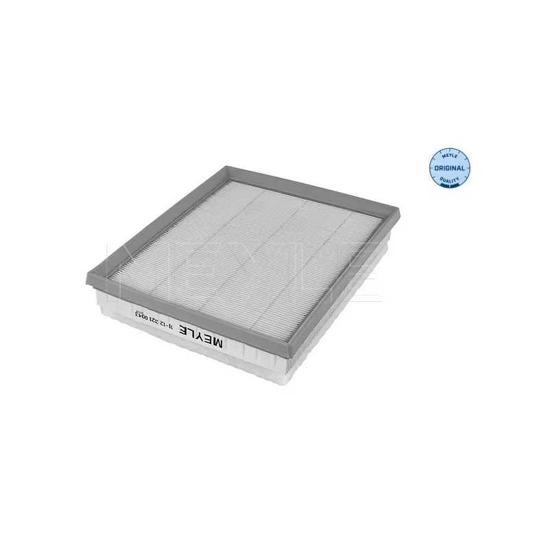Filtre à air MEYLE 11-12 321 0043