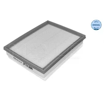 Filtre à air MEYLE 11-12 321 0044