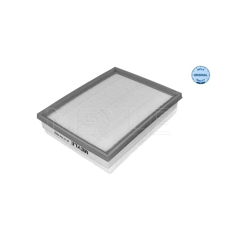 Filtre à air MEYLE 11-12 321 0044