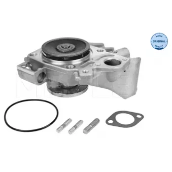 Pompe à eau MEYLE 11-13 220 0014