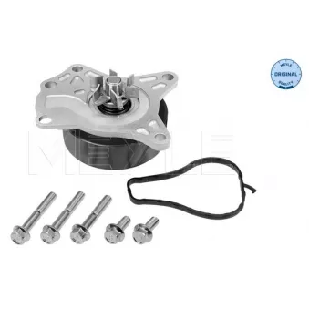 Pompe à eau MEYLE 11-13 220 0019