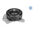 Pompe à eau MEYLE 11-13 220 0019 - Visuel 2