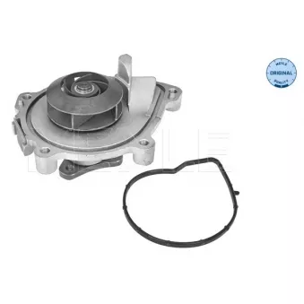 Pompe à eau MEYLE 11-13 220 0020