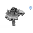 Pompe à eau MEYLE 11-13 220 0023 - Visuel 2