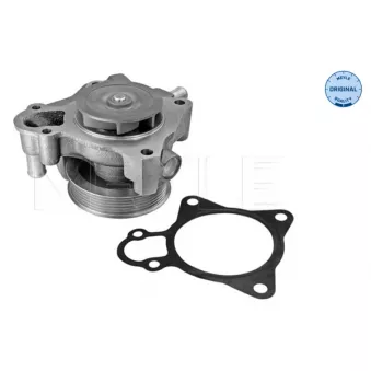 Pompe à eau MEYLE 11-13 220 0024
