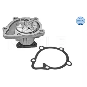 Pompe à eau MEYLE 11-13 220 0025