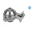 Pompe à eau MEYLE 11-13 220 0026 - Visuel 2