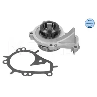 Pompe à eau MEYLE 11-13 220 0027