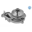 Pompe à eau MEYLE 11-13 220 0027 - Visuel 2