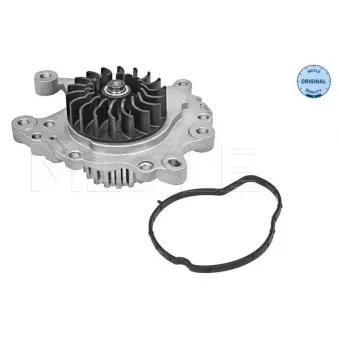 Pompe à eau MEYLE 11-13 220 0028