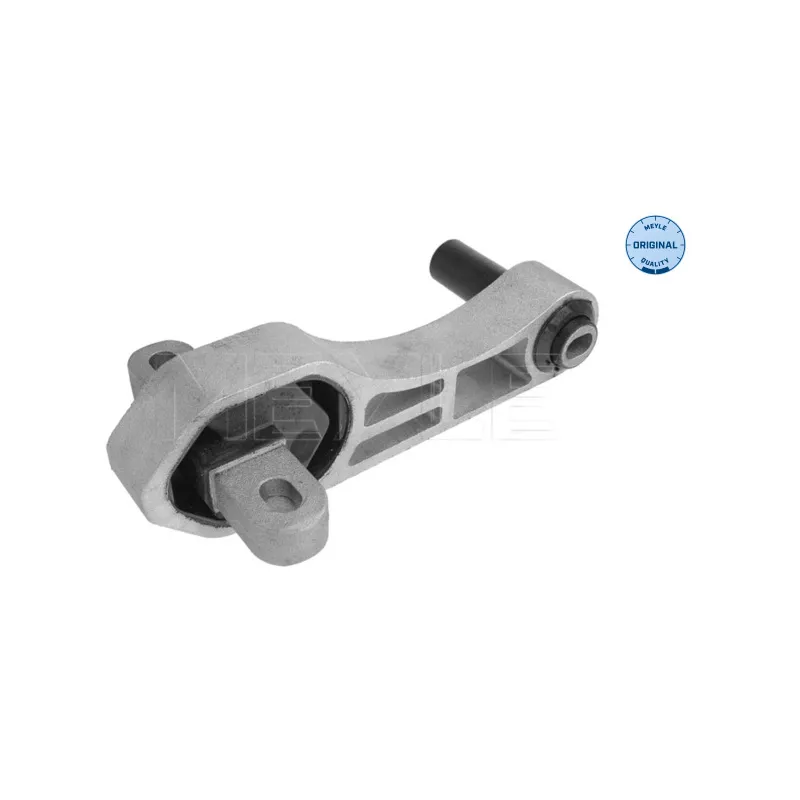 Support moteur arrière gauche MEYLE 11-14 030 0014