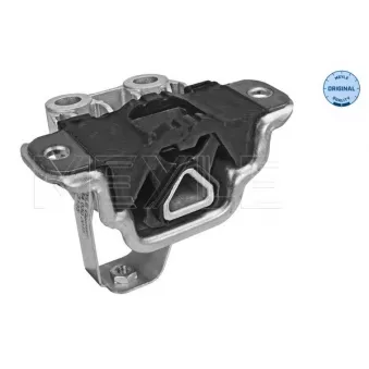 Support moteur MEYLE 11-14 030 0015