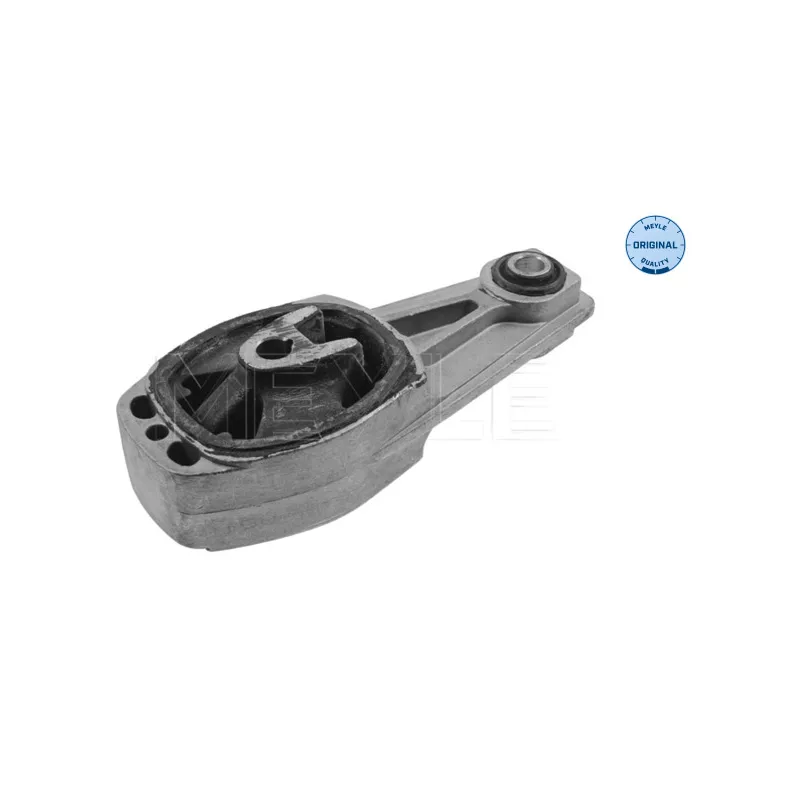 Support moteur MEYLE 11-14 030 0017