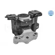 Support moteur MEYLE 11-14 030 0019 - Visuel 2