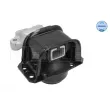 Support moteur MEYLE 11-14 030 0021 - Visuel 1