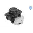 Support moteur MEYLE 11-14 030 0021 - Visuel 2