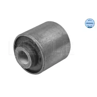 Support moteur MEYLE 11-14 030 0028